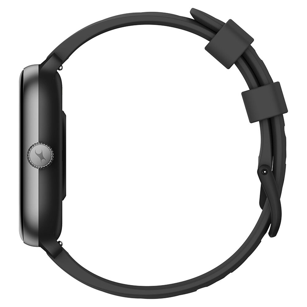 Fastrack online smartwatch band