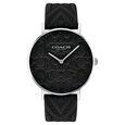 Coach Watch for Women - image number 0