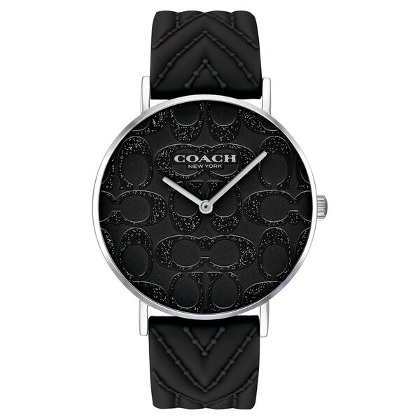 Coach Watch for Women - image number 0