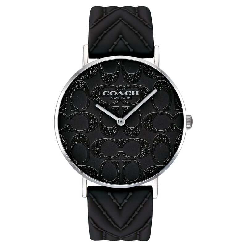Coach Watch for Women