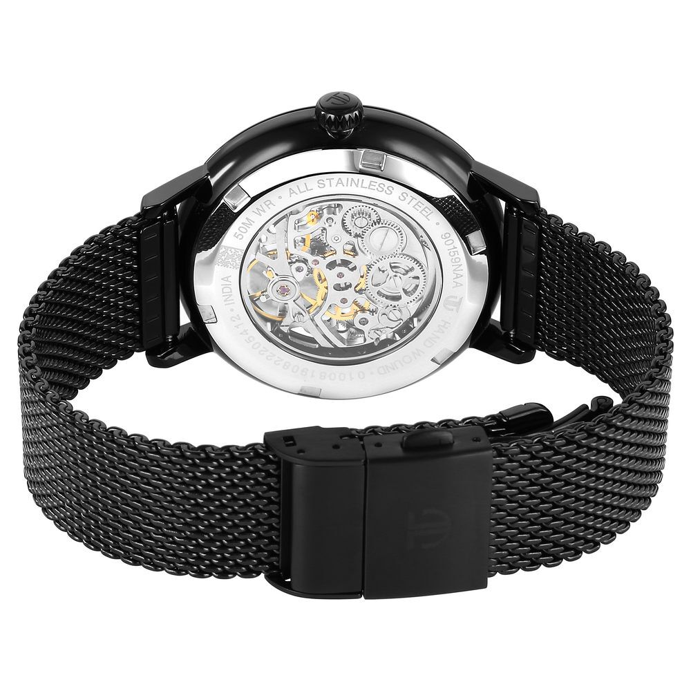 Nk9159nl01 outlet