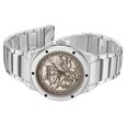 Kenneth Cole Automatic Stainless Steel Bracelet Watch For Men - image number 2