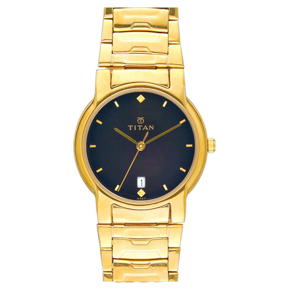 Titan 1163 yab price online