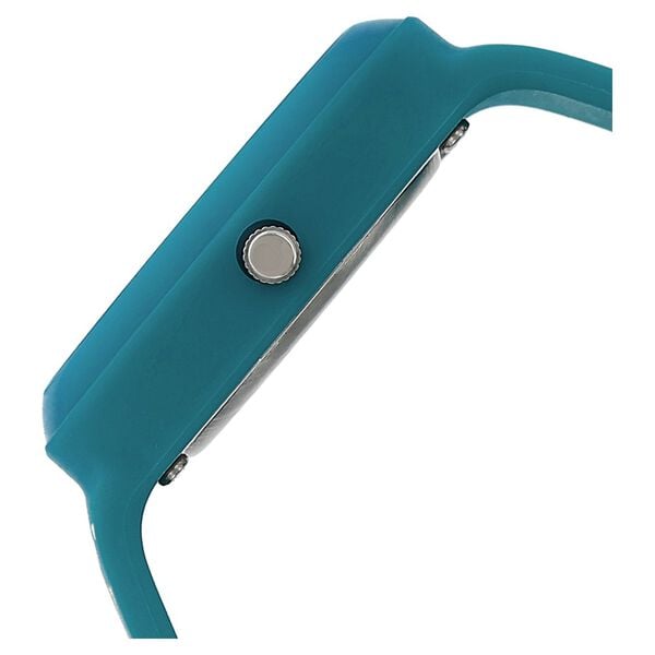 Zoop By Titan Quartz Analog Blue Dial PU Strap Watch for Kids - image number 2