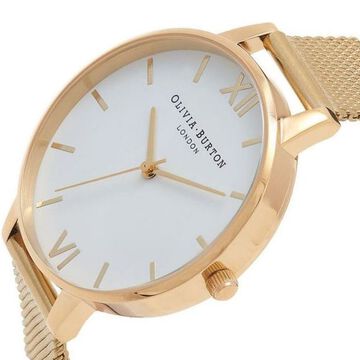 Olivia Burton Watch for Women