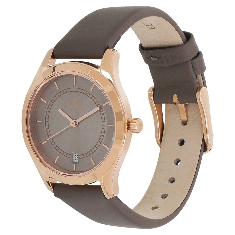 Titan 2596wl03 on sale