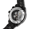 Titan Signature Dualis GMT Automatic - image number 6