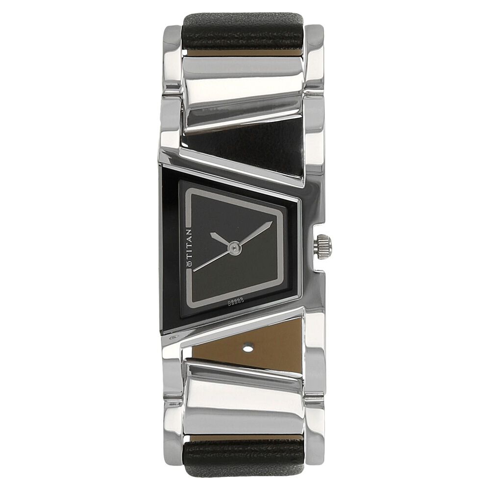 Titan 2486 top watch