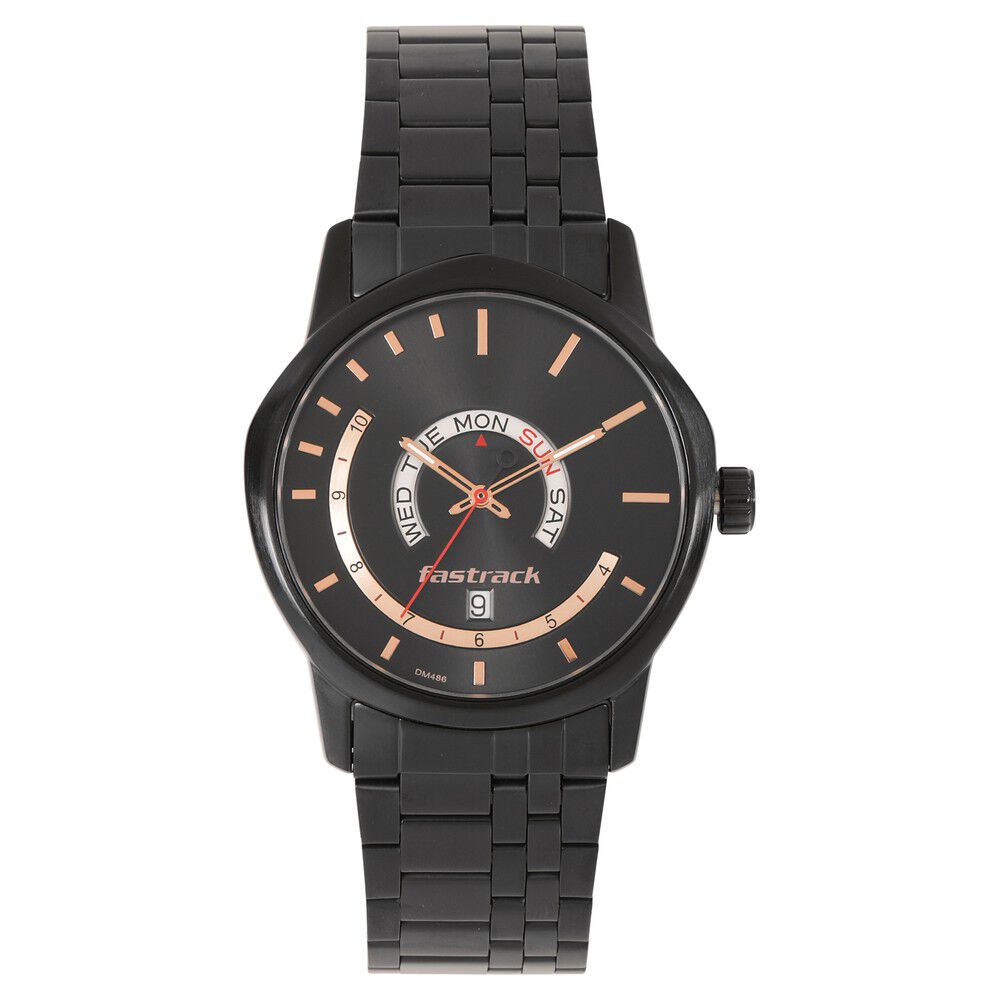 Nk3089sl03 2025