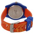 Zoop By Titan Quartz Analog Blue Dial PU Strap Watch for Kids - image number 3