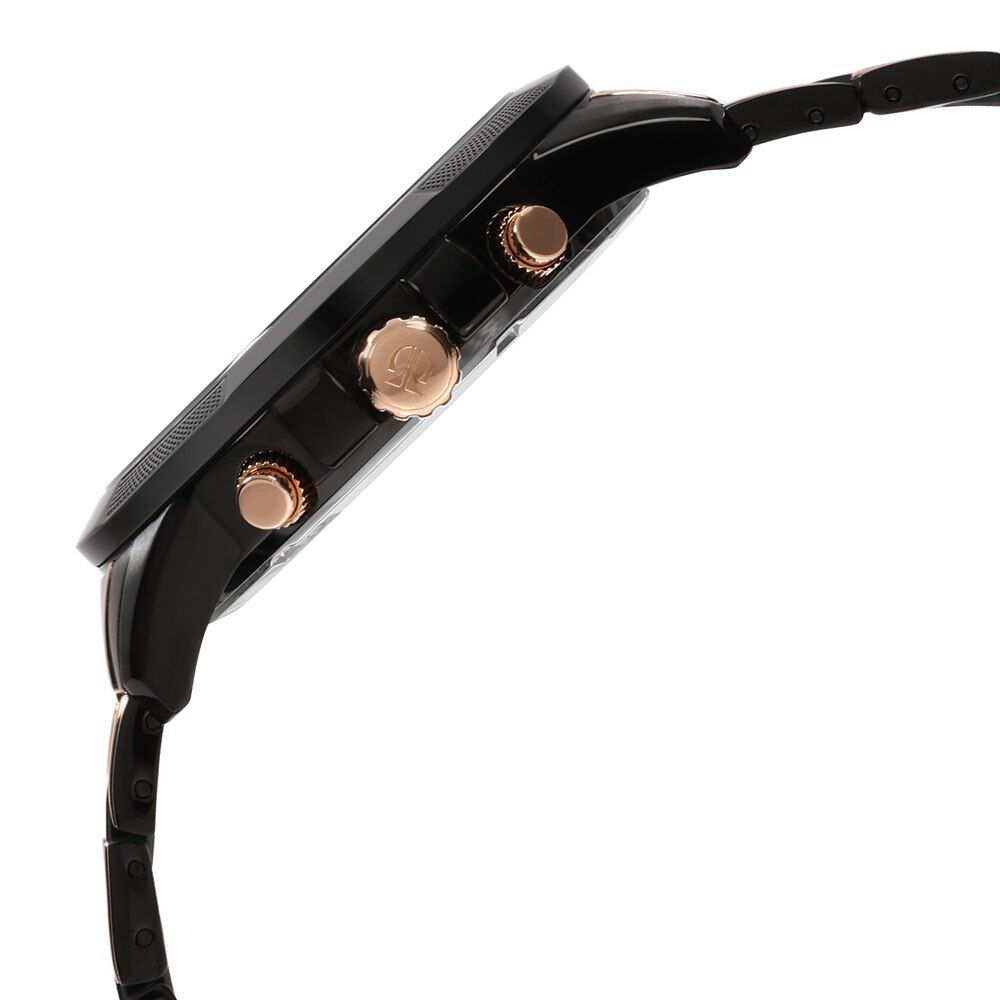 Titan 90090kd02 outlet