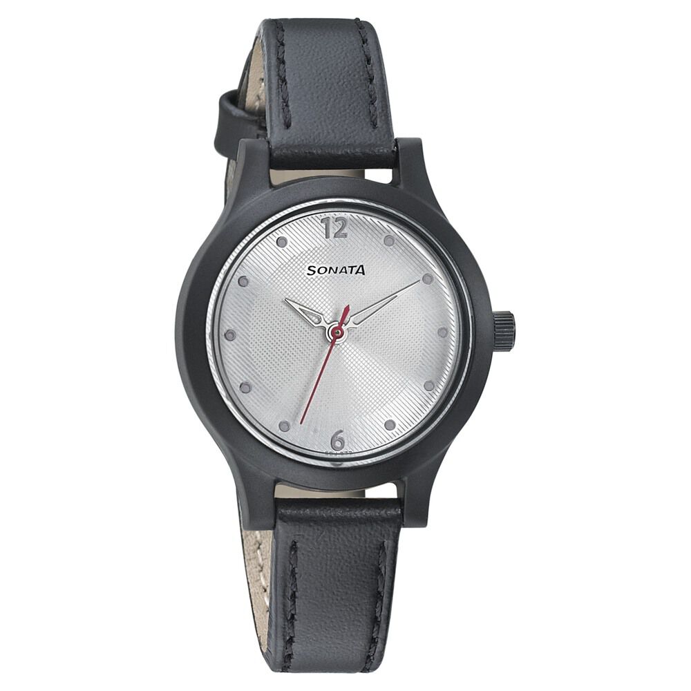 87030pl01 sales