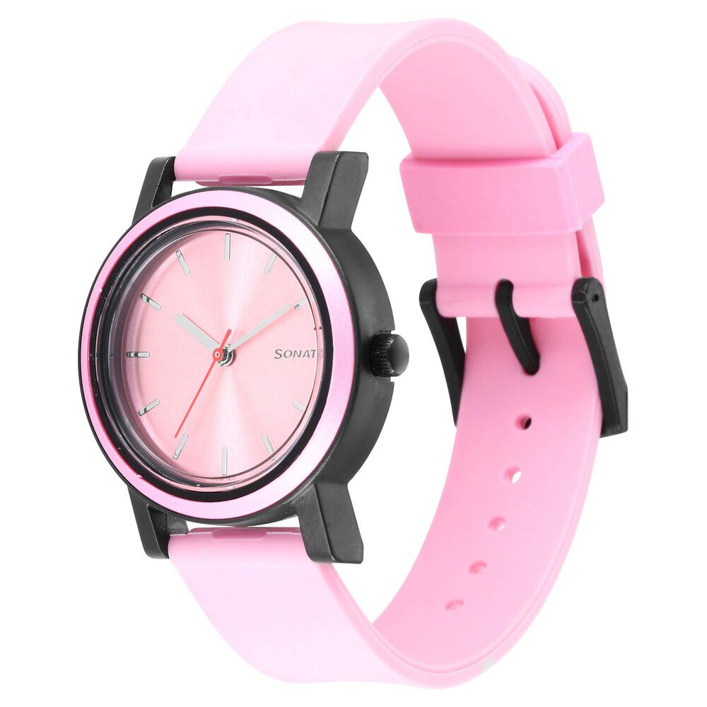 Sonata colourpop watches shop