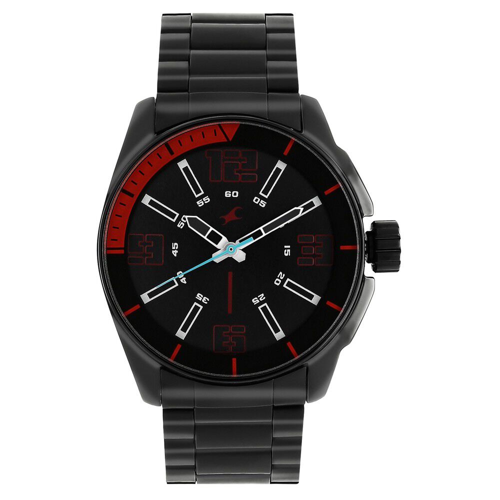 Fastrack 3089 shop