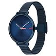 Tommy Hilfiger Watch for Women - image number 1