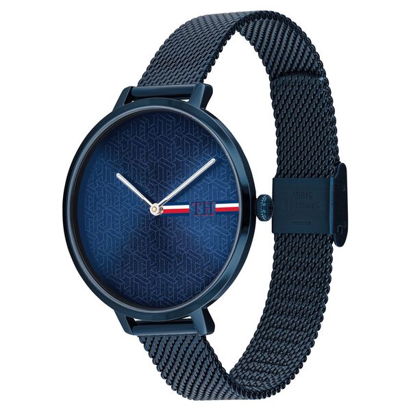 Tommy Hilfiger Watch for Women - image number 1