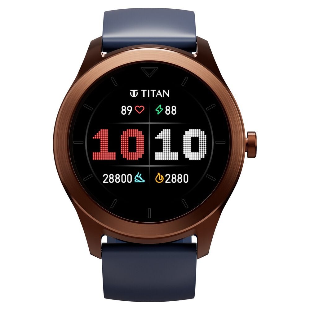 Titan watch cheap original battery price