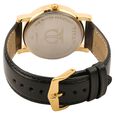 Titan Quartz Analog Silver Dial Watch for Men - image number 2