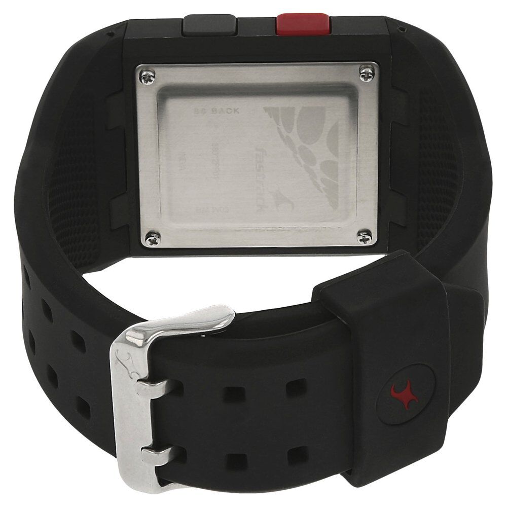 Fastrack 38012pp01j clearance