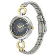 Sonata Wedding Blue Dial Women Watch With Stainless Steel Strap - image number 1