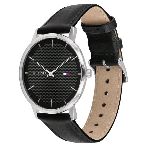 Tommy Hilfiger Watch for Men - image number 1