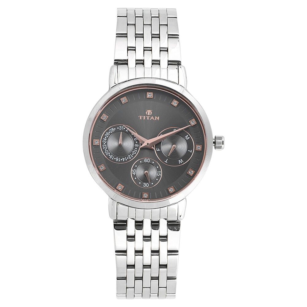 Titan 2569saa best sale