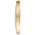 Titan Contemporary Tropical Timepieces - Lush Green - 32 cm x 32 cm - image number 3