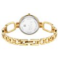 Titan Raga Champagne Dial Watch for Women - image number 4