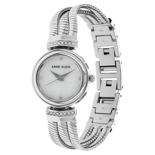 Anne Klein Watch for Women - image number 1