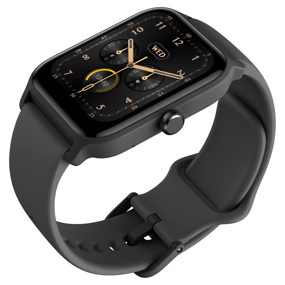 Fastrack sports band clearance