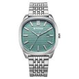 Titan Vintage Edit - Retro-Inspired Men's Workwear Watches