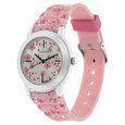 Sonata Sf By Sonata Silver Dial Women Watch With Plastic Strap - image number 1