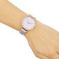 Olivia Burton Watch for Women - image number 2