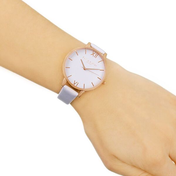 Olivia Burton Watch for Women - image number 2