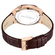 Kenneth Cole Analog Grey Dial Watch for Men - image number 4