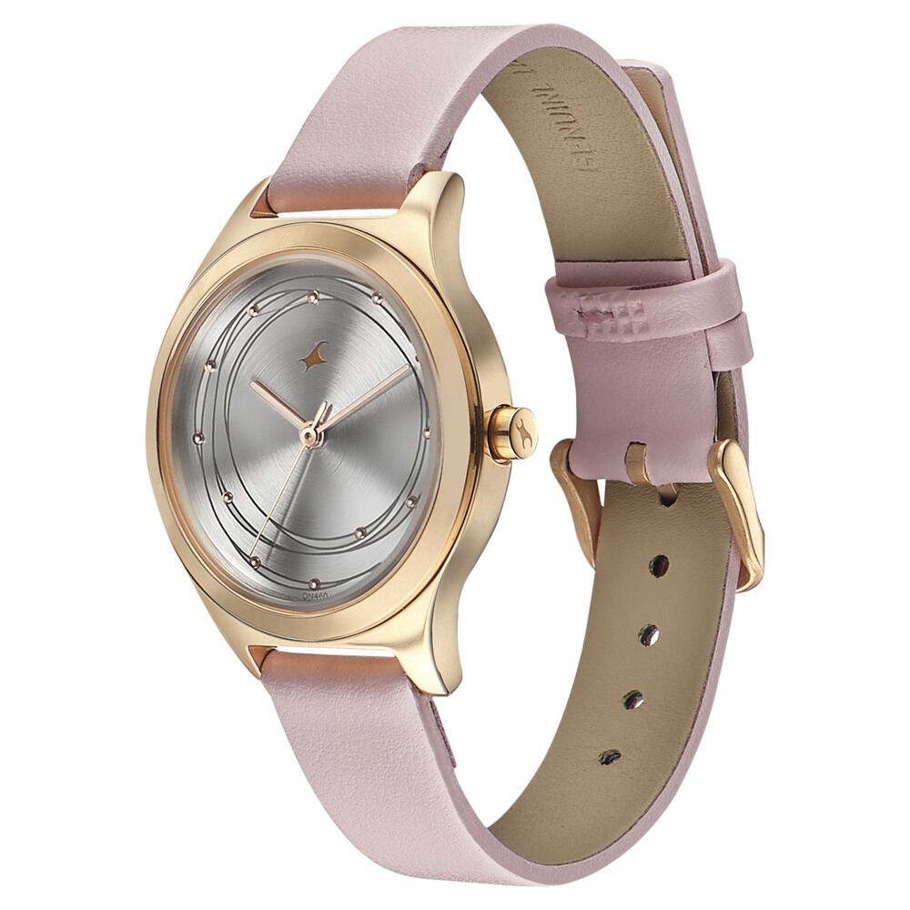 Galaxy watch 42mm discount unieuro