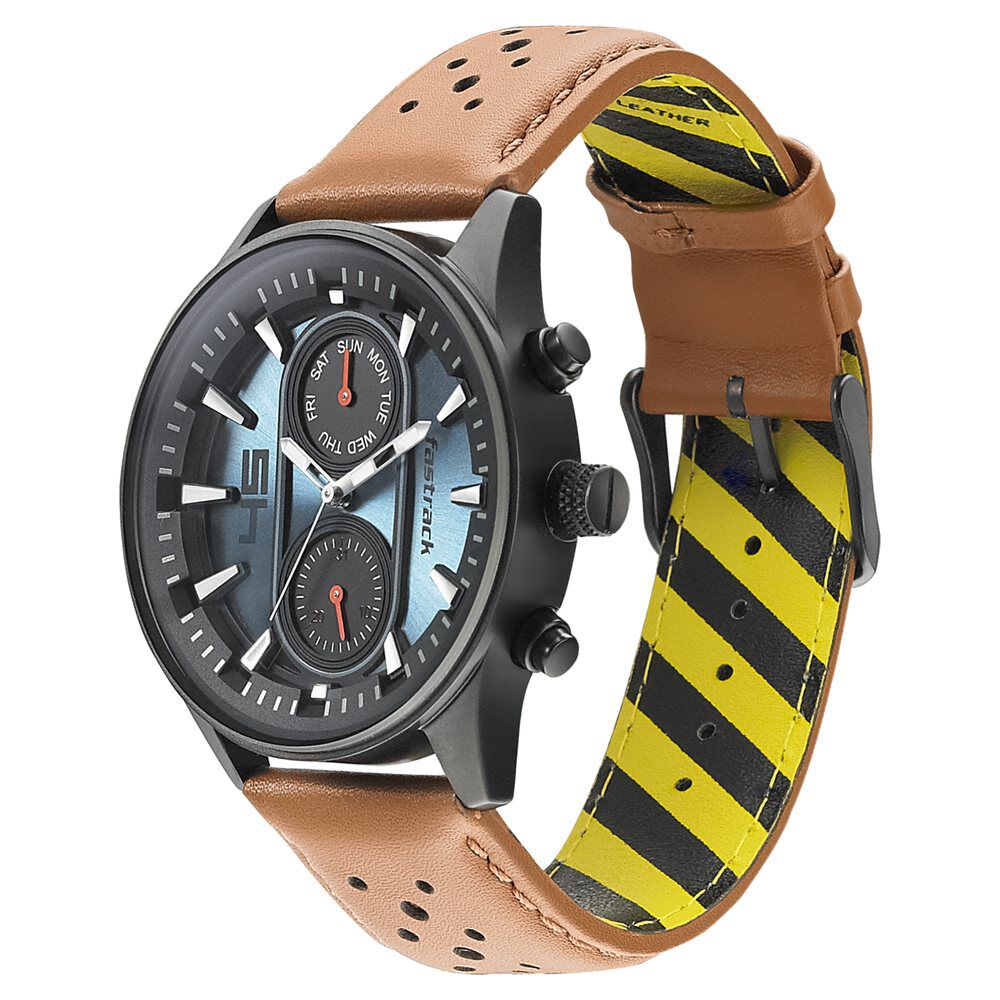 Fastrack fs3024 watch online price
