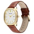 Titan Vintage Edit - Retro-Inspired Men's Workwear Watches - image number 2