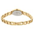 Titan Raga Champagne Dial Women Watch With Metal Strap - image number 3