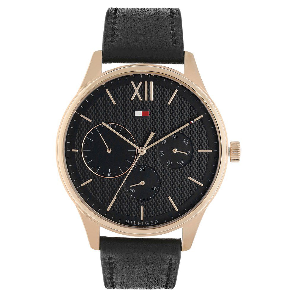 Th1791419 on sale