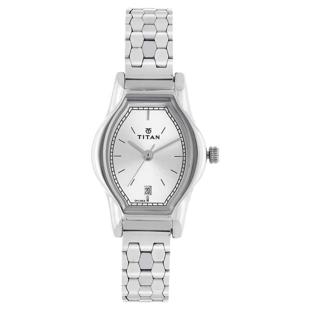 2597sm01 on sale