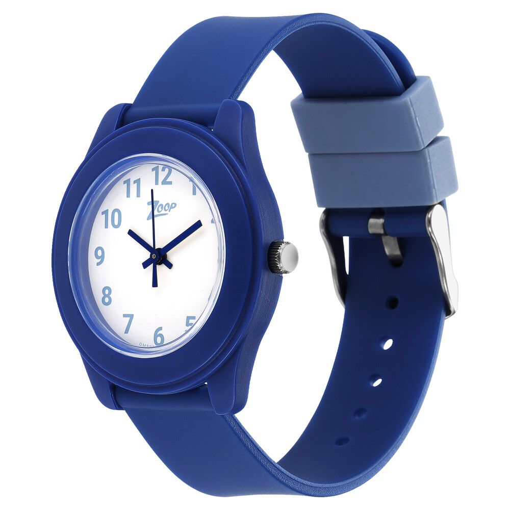 Titan watches for child with price on sale