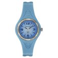 Sonata Quartz Analog Silver Dial Strap Watch for Women - image number 0