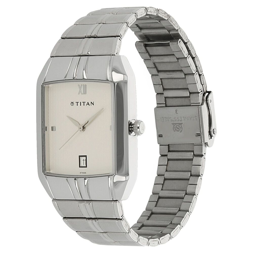 Nj9264ym01a discount
