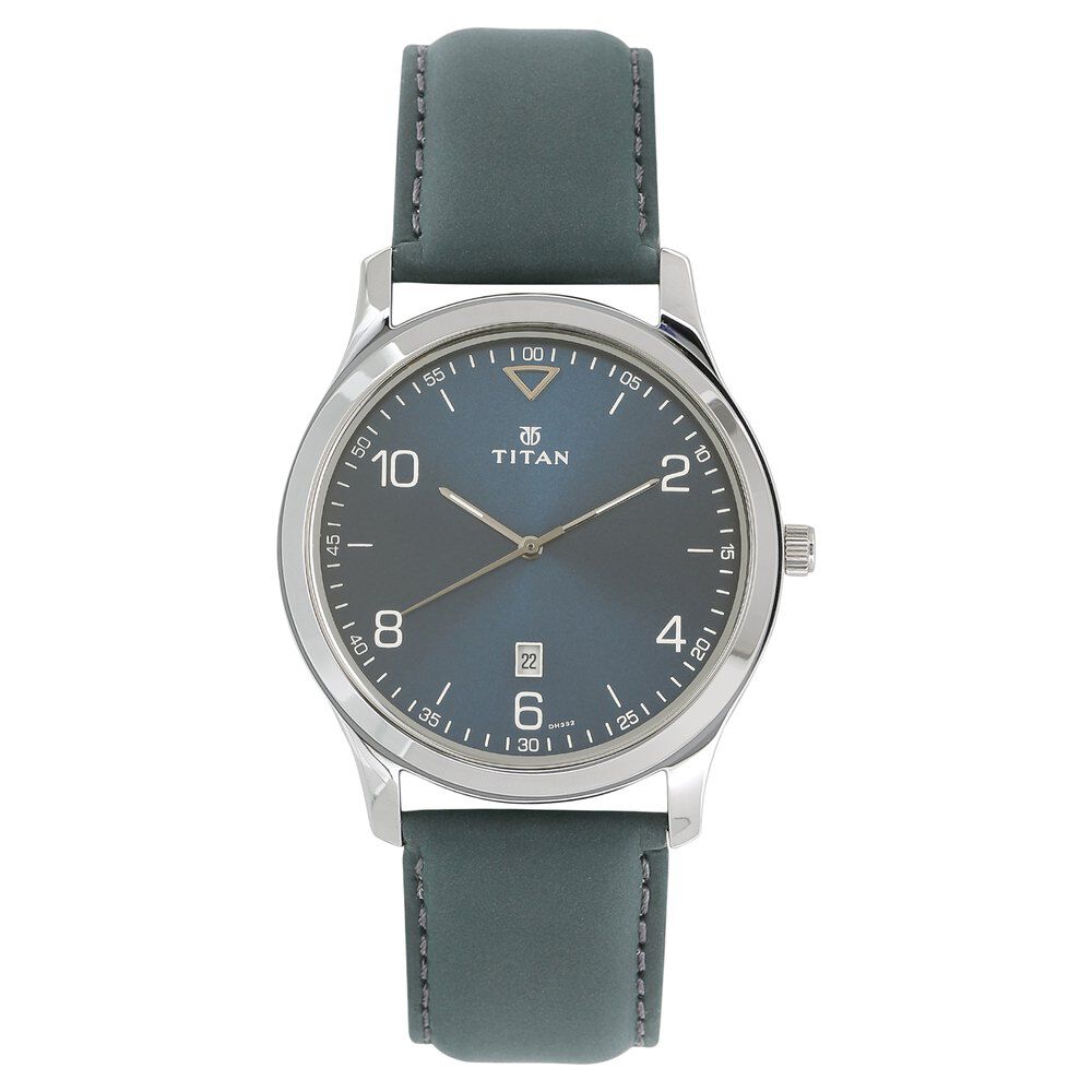1773yl03 discount