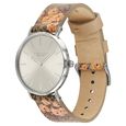 Coach Watch for Women - image number 1