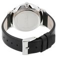Kenneth Cole Analog Watch for Men - image number 3