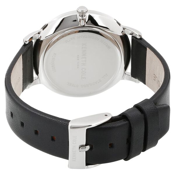 Kenneth Cole Analog Watch for Men - image number 3