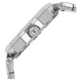Tommy Hilfiger Quartz Analog White Dial Watch for Women - image number 2