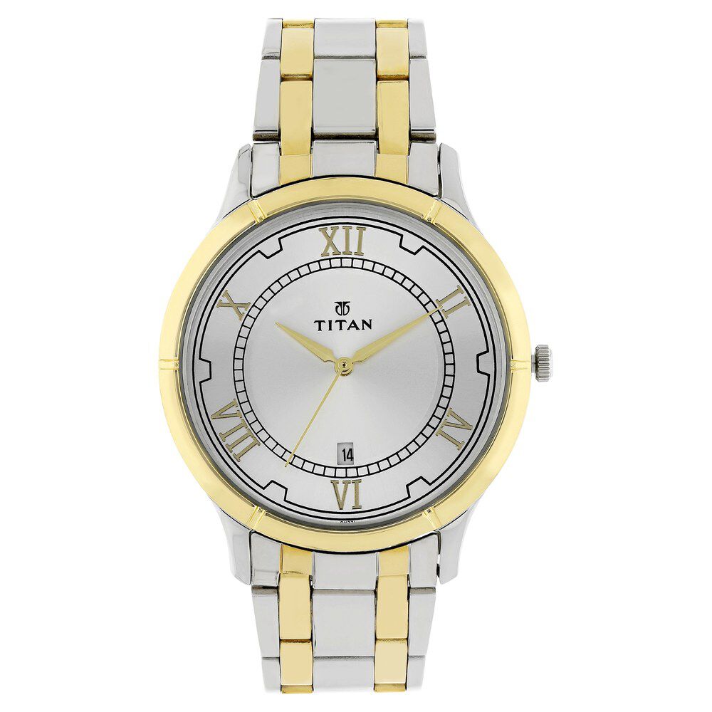 1775sl01 hotsell